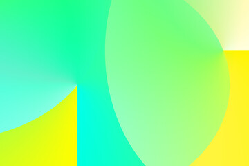 abstract gradient background