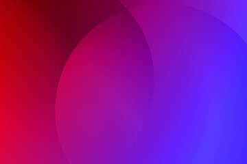 abstract gradient background