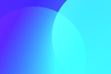 abstract gradient background