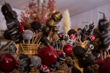 christmas decorations