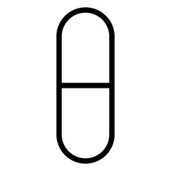 pill icon