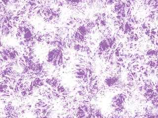 Old grunge effect texture background illustration. Colorful oil paint background wall. Digital art illustration