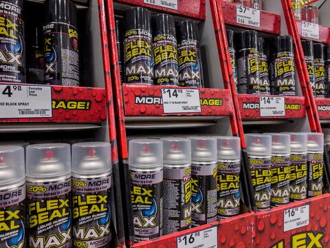 Flex Tape" Images – Browse 8 Stock Photos, Vectors, and Video | Adobe Stock