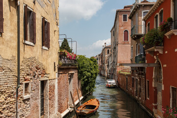 Venezia Paesaggio