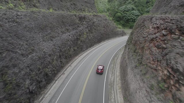 Camino de Monta&ntilde;a - DLog