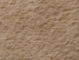 clay wall stone texture and mud house background