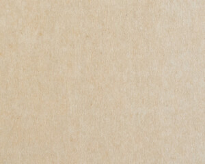 Brown paper texture background