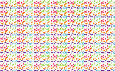 meme wallpaper, ironic wrapping paper