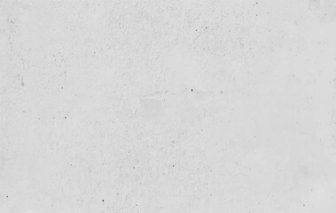White paper texture background