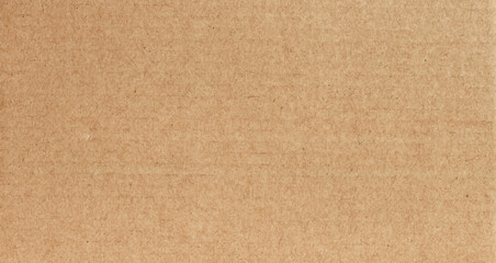Brown paper texture background