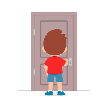 Door Knob Vector Images Browse 25 658 Stock Photos Vectors And Video Adobe Stock