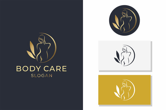 Body Silhouette Logo Images – Browse 137,173 Stock Photos, Vectors