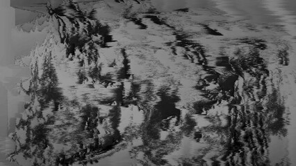 Grey Abstract Texture Background , Pattern Backdrop of Gradient Wallpaper