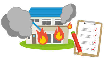 住宅関連イメージ © DESIGN ARTS