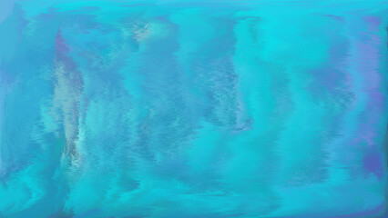 Blue Abstract Texture Background , Pattern Backdrop of Gradient Wallpaper