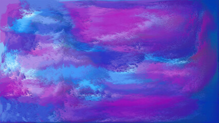 Blue Abstract Texture Background , Pattern Backdrop of Gradient Wallpaper