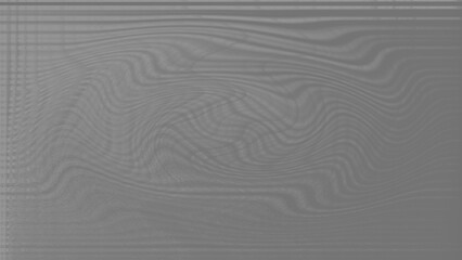 Grey Abstract Texture Background , Pattern Backdrop of Gradient Wallpaper