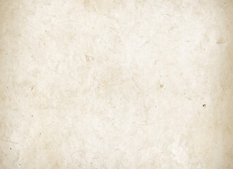 Fototapeta premium White paper texture background