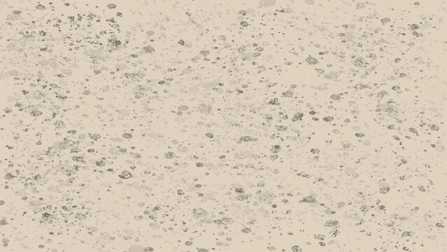 砂地の海底 の画像 100 件の Stock 写真 ベクターおよびビデオ Adobe Stock