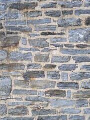 Stone Wall Texture