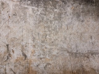 Plaster Wall Texture 