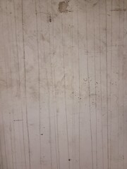 Plaster Wall Texture 