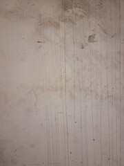 Plaster Wall Texture 