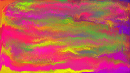 Colorful Abstract Texture Background , Pattern Backdrop of Gradient Wallpaper