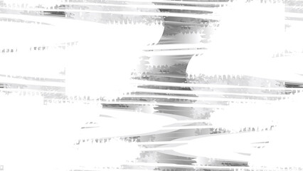 Obraz premium Abstract metallic grunge texture background image.