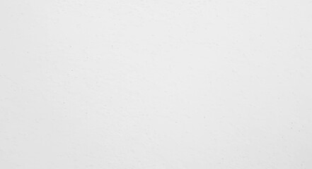 White paper texture background