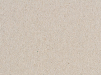 Brown paper texture background