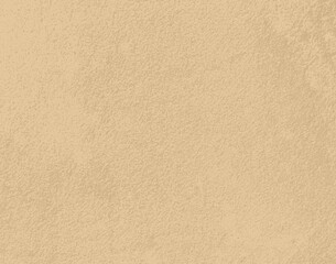 Brown paper texture background