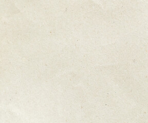 White paper texture background