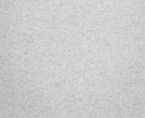 White paper texture background