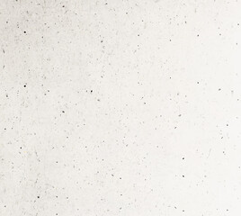 White paper texture background