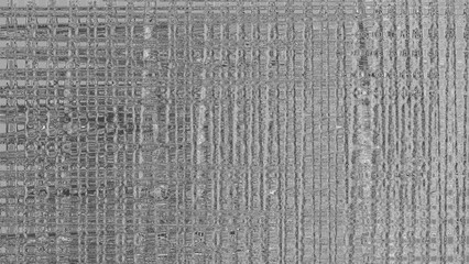 Grey Abstract Texture Background , Pattern Backdrop of Gradient Wallpaper