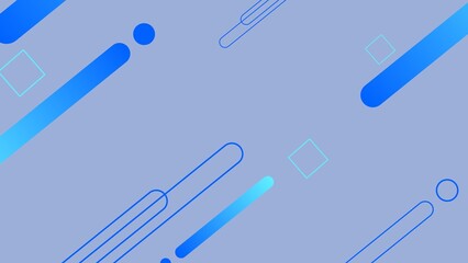 abstract background for desktop wallpaper and banner