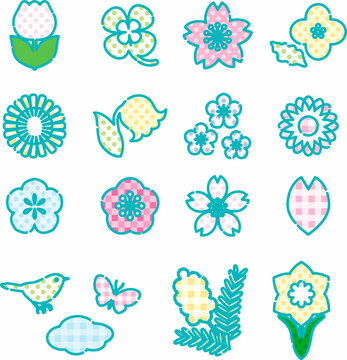 Ribbon S Photos Images Assets Adobe Stock