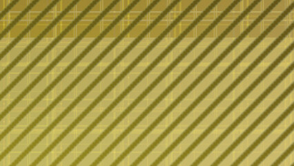 Fototapeta premium Abstract golden texture background image.