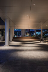 横浜
みなとみらい
夜景
夕日
