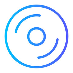 cds gradient icon
