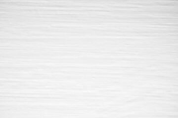 Abstract white wood plank texture background