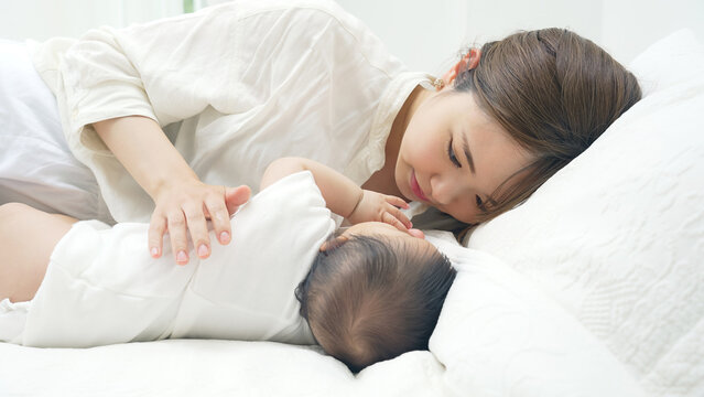 Poppen Bilder Durchsuchen 397,006 Archivfotos, und