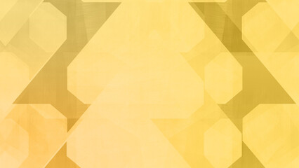 Abstract golden texture background image.