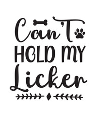 dog t shirt, mug design