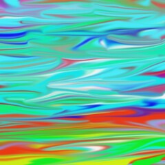 abstract colorful background