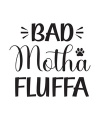 dog t shirt, mug design