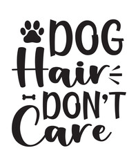 dog t shirt, mug design