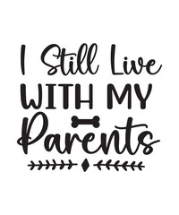 dog t shirt, mug design