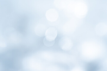 Fototapeta 冷たい氷のイメージのキラキラ背景素材 obraz
